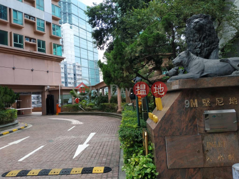 Flat for Rent in Royal Court, Wan Chai, Royal Court 皇朝閣 | Wan Chai District (H000353629)_0