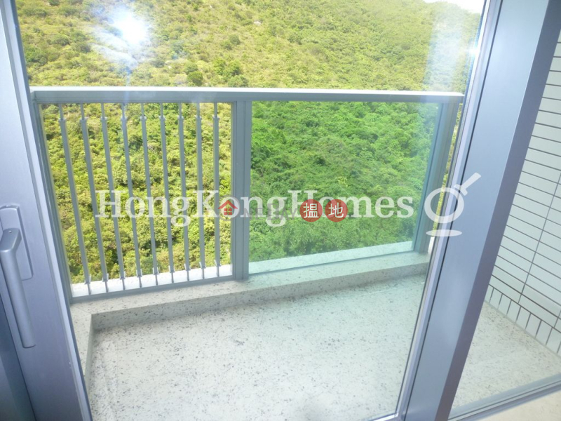 2 Bedroom Unit for Rent at Larvotto, 8 Ap Lei Chau Praya Road | Southern District | Hong Kong Rental | HK$ 30,000/ month