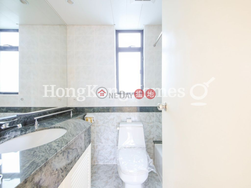 堅尼地道150號未知-住宅-出租樓盤|HK$ 50,000/ 月