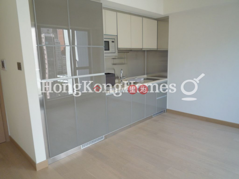 1 Bed Unit at Island Crest Tower 2 | For Sale | Island Crest Tower 2 縉城峰2座 Sales Listings