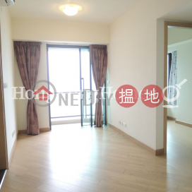 2 Bedroom Unit for Rent at The Sail At Victoria | The Sail At Victoria 傲翔灣畔 _0