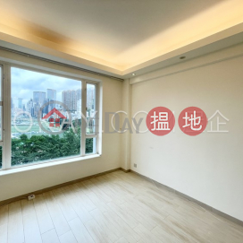 Charming 2 bedroom in Happy Valley | Rental | Winner Building 永勝大廈 _0
