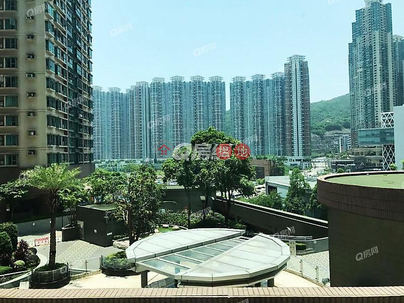 Tower 7 Phase 1 Park Central | 2 bedroom Low Floor Flat for Sale 9 Tong Tak Street | Sai Kung Hong Kong | Sales, HK$ 7.28M