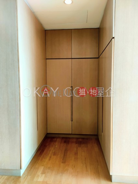 Property Search Hong Kong | OneDay | Residential, Sales Listings Rare house with sea views, rooftop & terrace | For Sale
