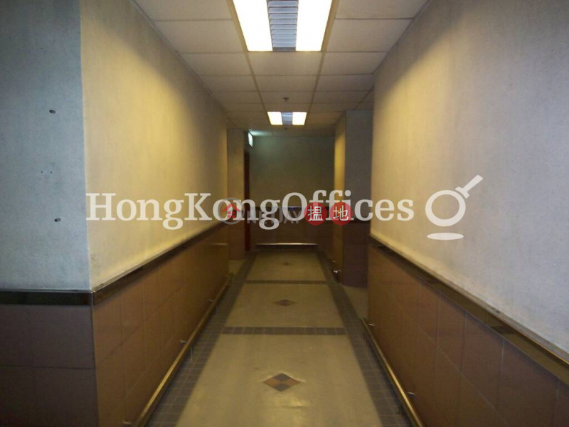 Office Unit for Rent at Remington Centre | 23 Hung To Road | Kwun Tong District Hong Kong | Rental, HK$ 58,905/ month