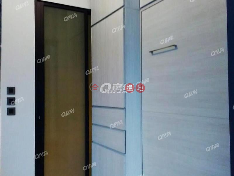 利奧坊‧曉岸1座低層住宅|出租樓盤-HK$ 12,500/ 月