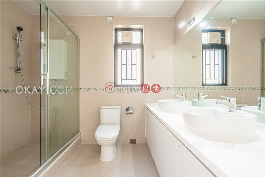 Floral Villas Unknown, Residential Rental Listings | HK$ 73,000/ month