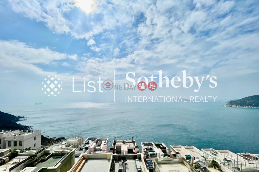 Property for Sale at Phase 1 Regalia Bay with more than 4 Bedrooms | Phase 1 Regalia Bay 富豪海灣1期 Sales Listings