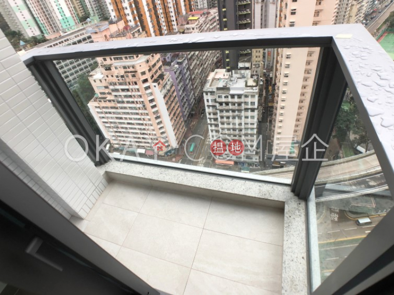 形薈2座高層-住宅|出售樓盤HK$ 850萬