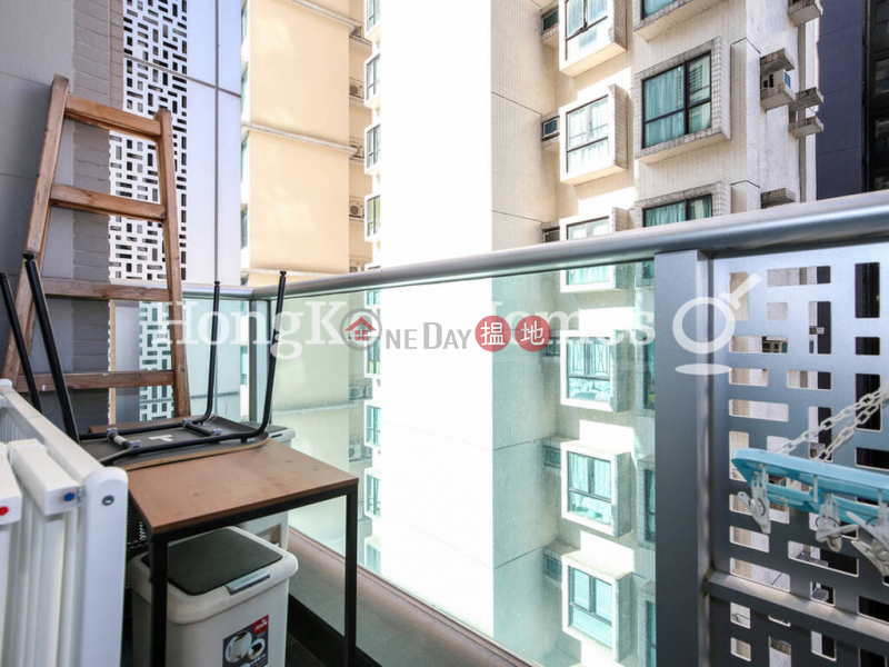 2 Bedroom Unit at J Residence | For Sale, J Residence 嘉薈軒 Sales Listings | Wan Chai District (Proway-LID124486S)