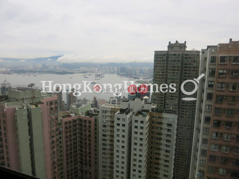 香港搵樓|租樓|二手盤|買樓| 搵地 | 住宅-出售樓盤承德山莊三房兩廳單位出售