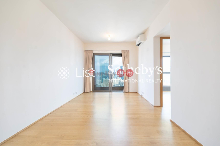 Property for Rent at Alassio with 2 Bedrooms | Alassio 殷然 Rental Listings