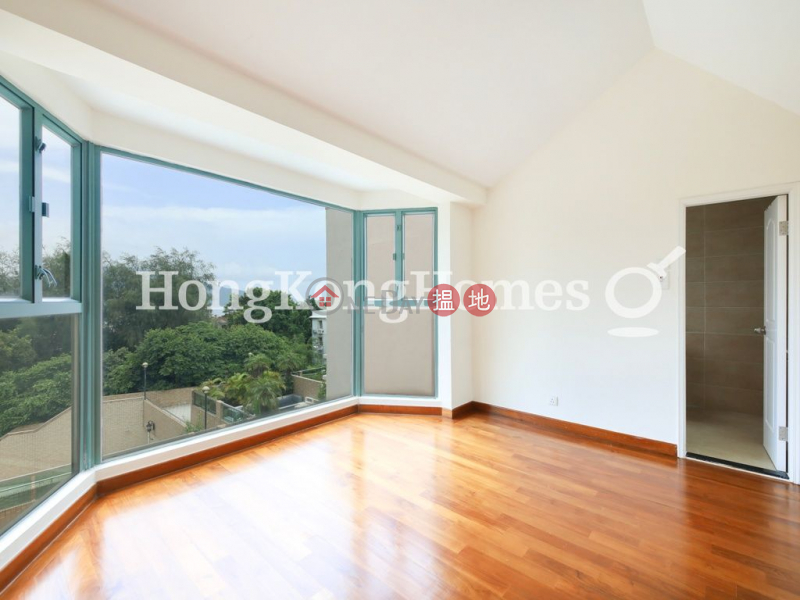 Horizon Crest Unknown Residential Rental Listings, HK$ 120,000/ month