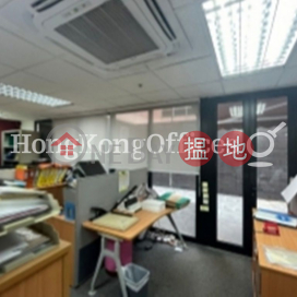 柯達大廈二期工業大廈樓租單位出租 | 柯達大廈二期 Kodak House II _0