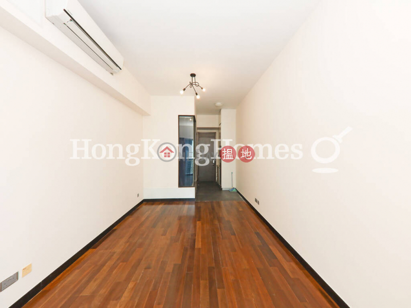 J Residence | Unknown | Residential, Rental Listings HK$ 20,000/ month