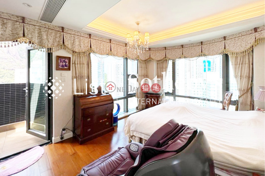 香港搵樓|租樓|二手盤|買樓| 搵地 | 住宅|出售樓盤-出售輝煌豪園4房豪宅單位