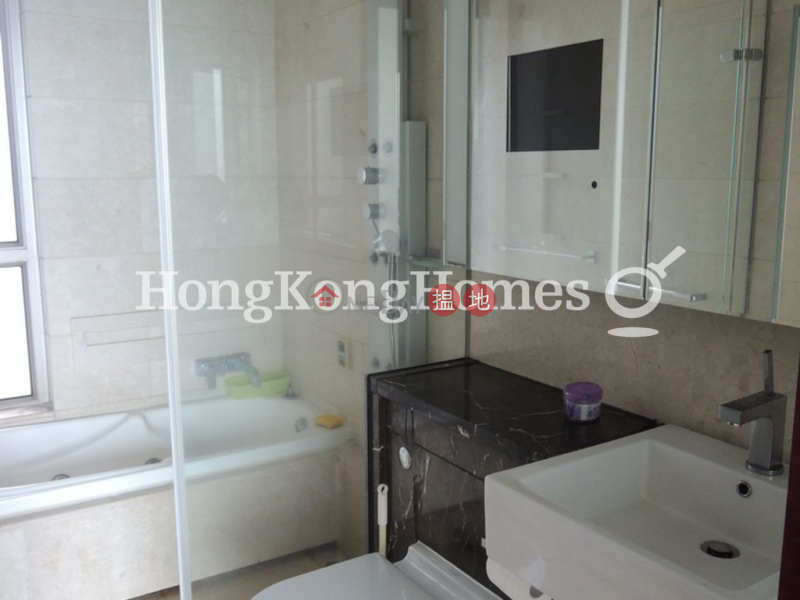 3 Bedroom Family Unit at Tower 6 One Silversea | For Sale, 18 Hoi Fai Road | Yau Tsim Mong | Hong Kong Sales | HK$ 24M