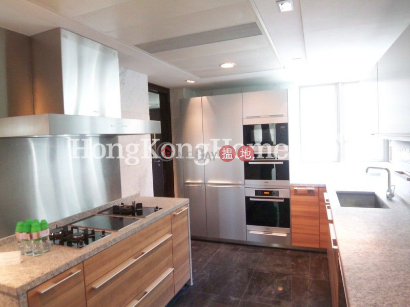 Property Search Hong Kong | OneDay | Residential Rental Listings, 4 Bedroom Luxury Unit for Rent at Celestial Heights Phase 1