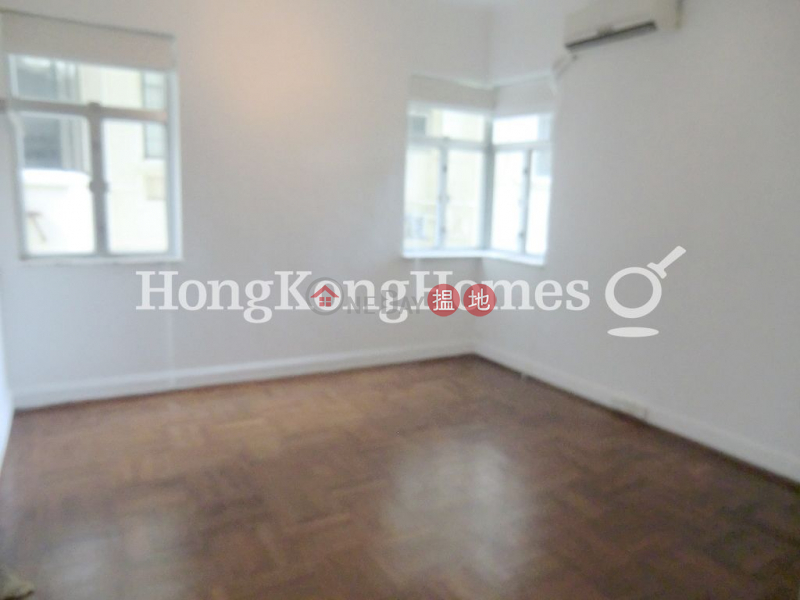 Property Search Hong Kong | OneDay | Residential | Rental Listings, 3 Bedroom Family Unit for Rent at Grand House