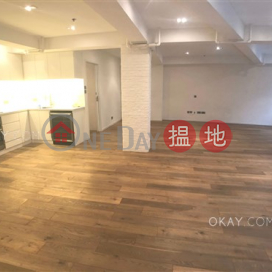 Popular 1 bedroom on high floor | For Sale | Kai Fat Building 啟發大廈 _0