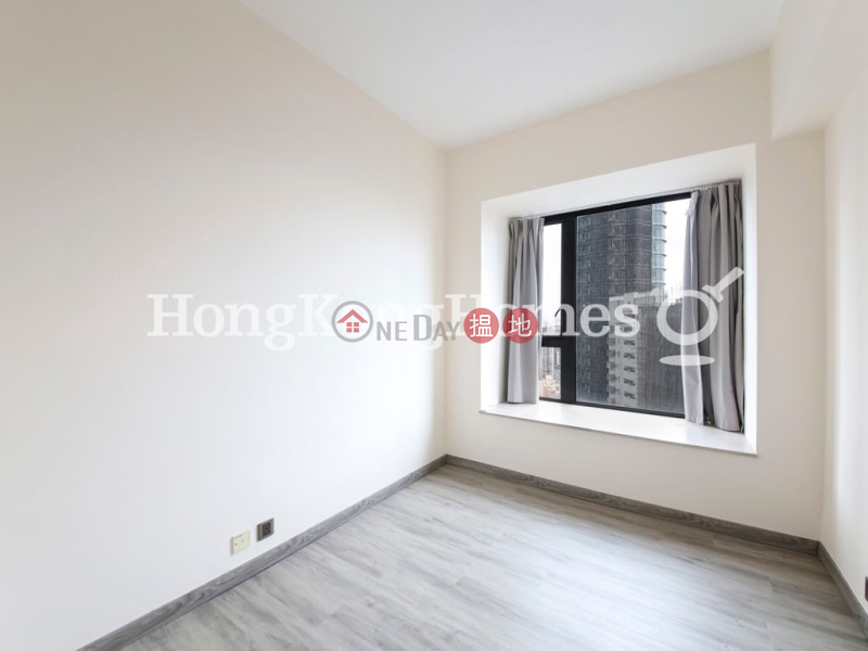 HK$ 83,000/ month, Azura, Western District, 3 Bedroom Family Unit for Rent at Azura