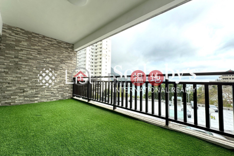 Property for Rent at Repulse Bay Garden with 4 Bedrooms | Repulse Bay Garden 淺水灣麗景園 _0