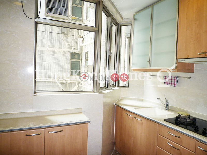 Sorrento Phase 1 Block 6 Unknown | Residential Rental Listings, HK$ 32,000/ month