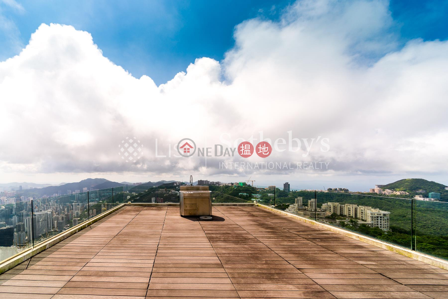 Property Search Hong Kong | OneDay | Residential Sales Listings, Property for Sale at Overthorpe with more than 4 Bedrooms