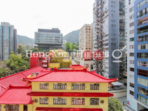 2 Bedroom Unit for Rent at Resiglow, Resiglow Resiglow | Wan Chai District (Proway-LID160907R)_0