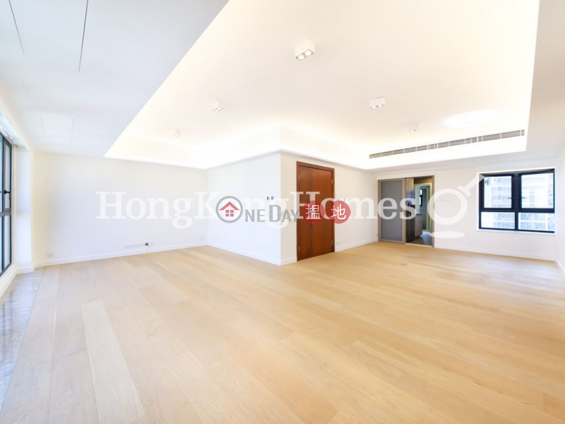 Bowen Place, Unknown | Residential, Rental Listings HK$ 78,000/ month