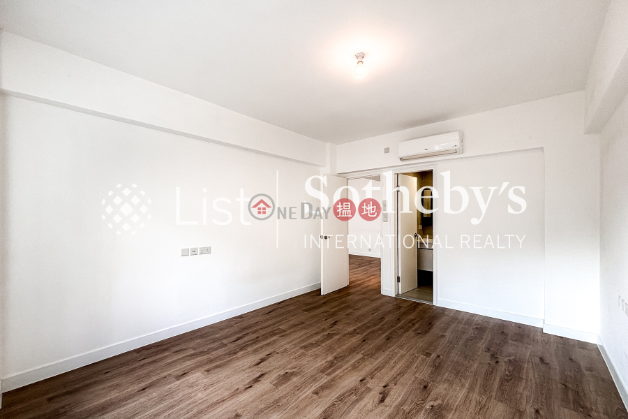 Property for Rent at Happy Mansion with 3 Bedrooms | Happy Mansion 快活大廈 Rental Listings