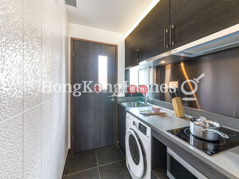 Property Search Hong Kong | OneDay | Residential, Sales Listings | 2 Bedroom Unit at V Happy Valley | For Sale