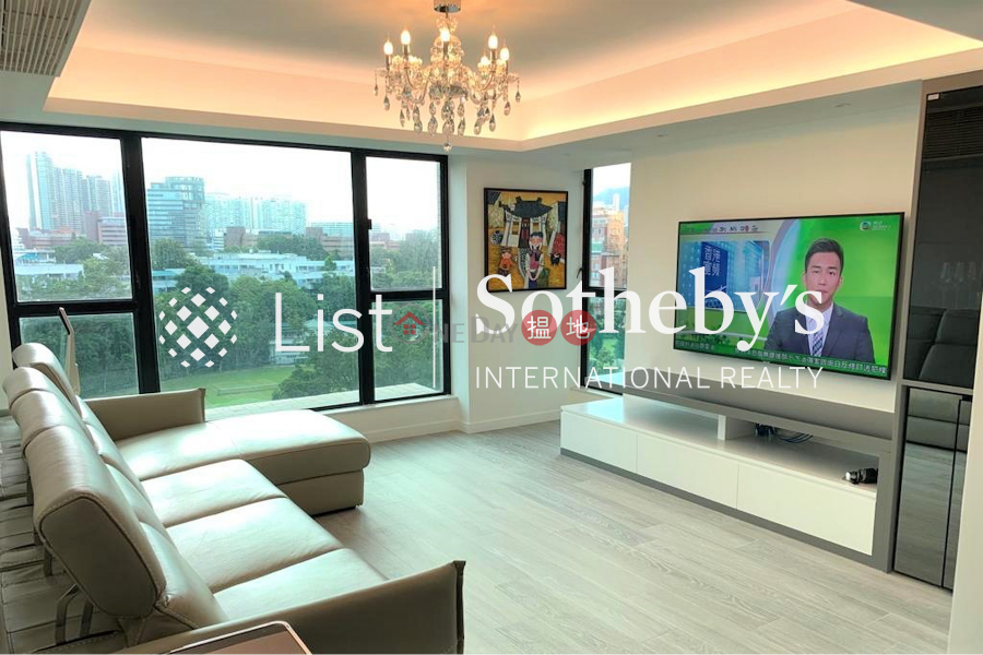 Property for Sale at Emperor Height with 3 Bedrooms | Emperor Height 御景臺 Sales Listings
