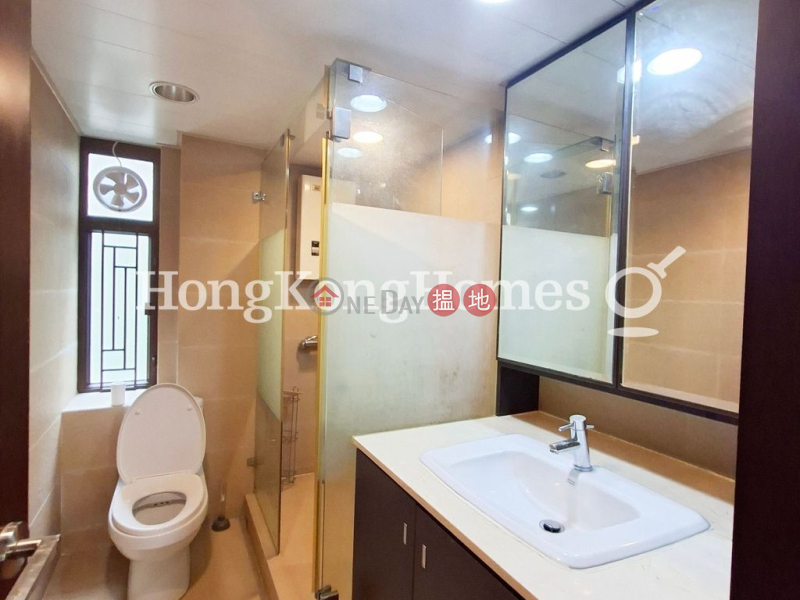 利德大廈-未知住宅|出售樓盤|HK$ 2,450萬