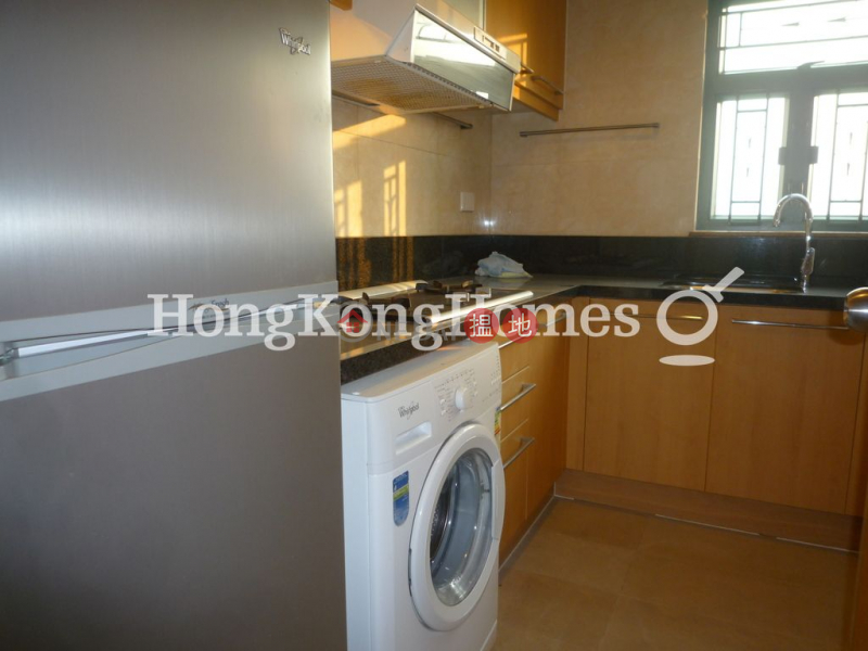 Property Search Hong Kong | OneDay | Residential Sales Listings | 3 Bedroom Family Unit at POKFULAM TERRACE | For Sale