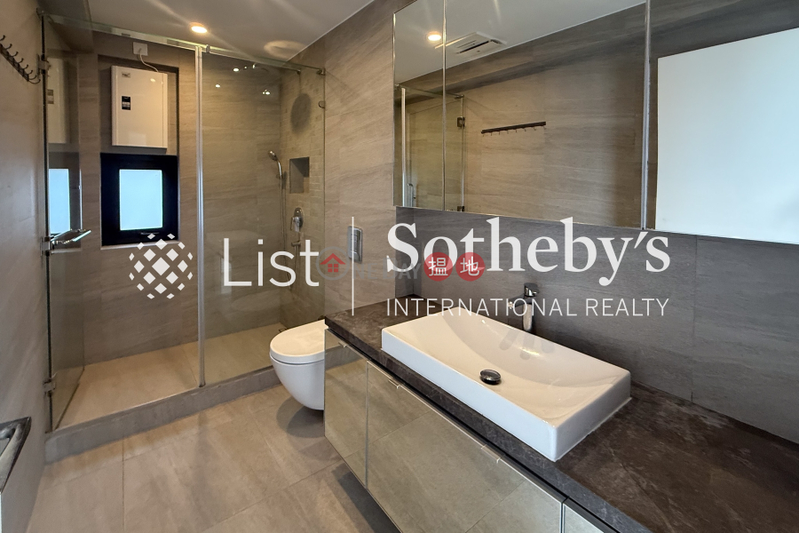 Kingston Building Block B | Unknown | Residential Rental Listings, HK$ 60,000/ month