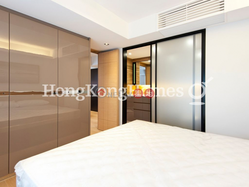 聖佛蘭士街15號|未知-住宅|出租樓盤HK$ 37,000/ 月