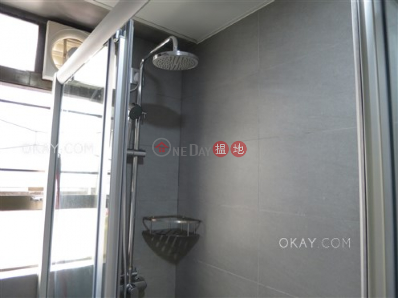 Property Search Hong Kong | OneDay | Residential Sales Listings | Efficient 3 bedroom in Mid-levels West | For Sale