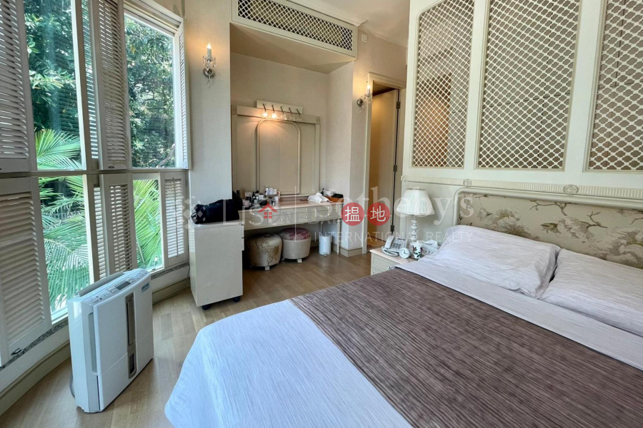 Villas Sorrento | Unknown, Residential, Sales Listings, HK$ 38M
