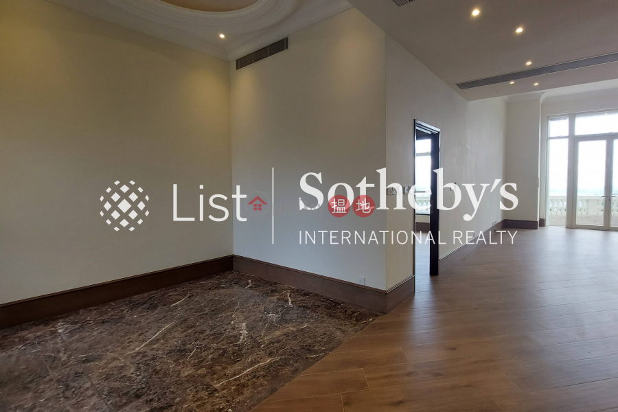 Property for Rent at The Mount Austin Block 1-5 with 4 Bedrooms, 8-10 Mount Austin Road | Central District | Hong Kong Rental | HK$ 343,000/ month