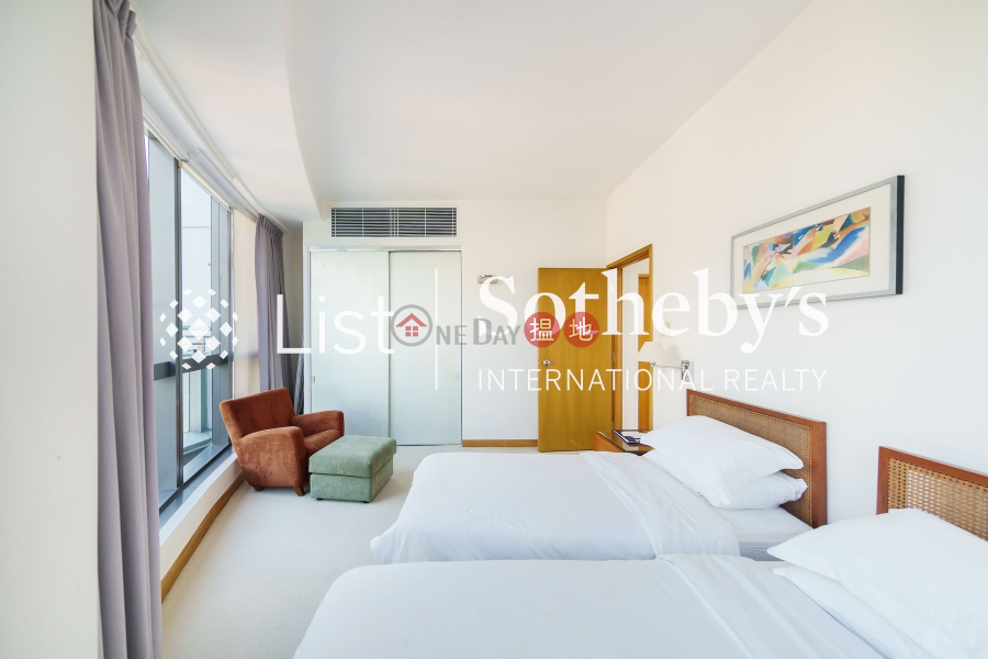 The Ellipsis, Unknown Residential Rental Listings | HK$ 78,000/ month
