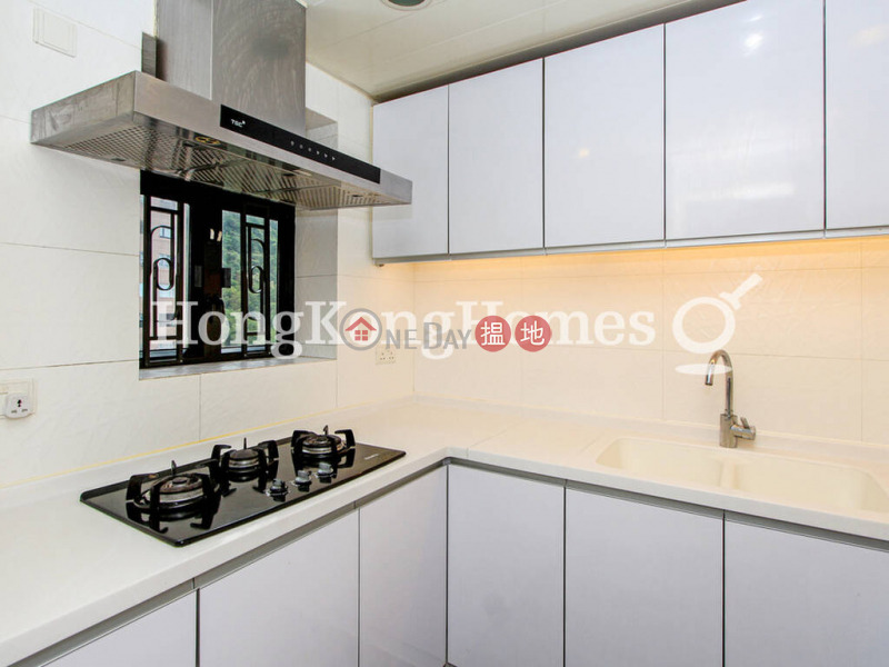 Imperial Court, Unknown Residential, Rental Listings, HK$ 48,000/ month