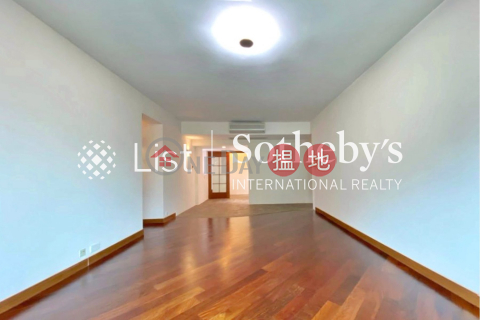Property for Sale at Imperial Court with 3 Bedrooms | Imperial Court 帝豪閣 _0
