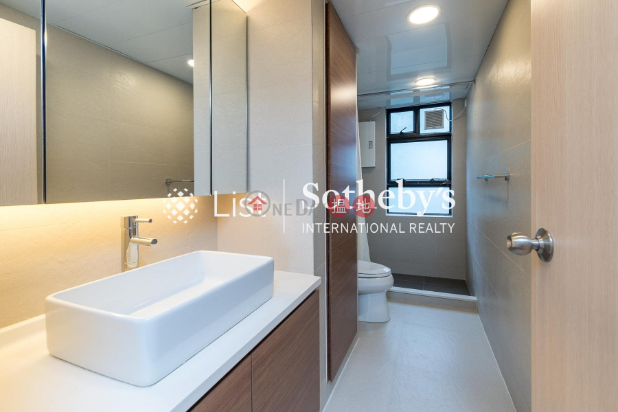 Property Search Hong Kong | OneDay | Residential | Rental Listings Property for Rent at Estoril Court Block 2 with 4 Bedrooms