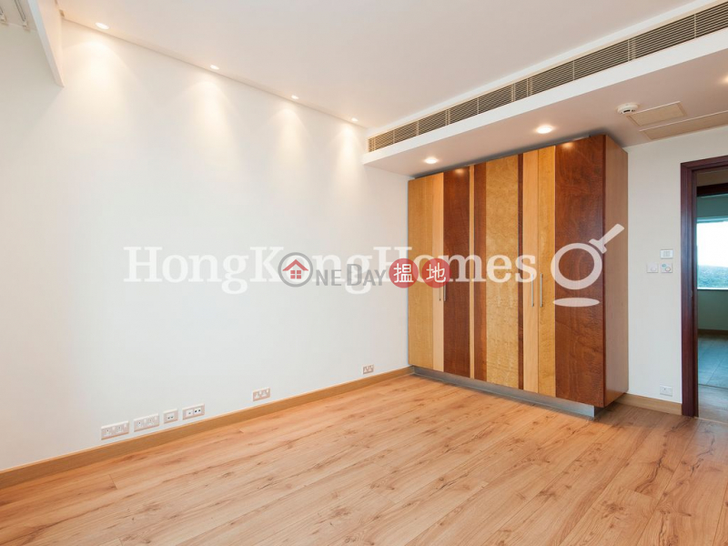 香港搵樓|租樓|二手盤|買樓| 搵地 | 住宅-出租樓盤曉廬4房豪宅單位出租