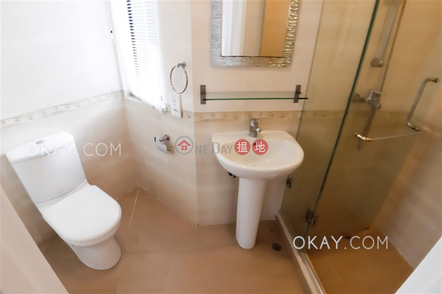 HK$ 53,000/ month | Tower 1 Regent On The Park | Eastern District Rare 2 bedroom on high floor with parking | Rental