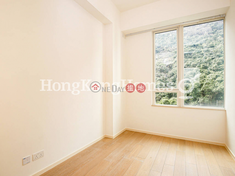 4 Bedroom Luxury Unit at The Morgan | For Sale 31 Conduit Road | Western District | Hong Kong Sales HK$ 58M
