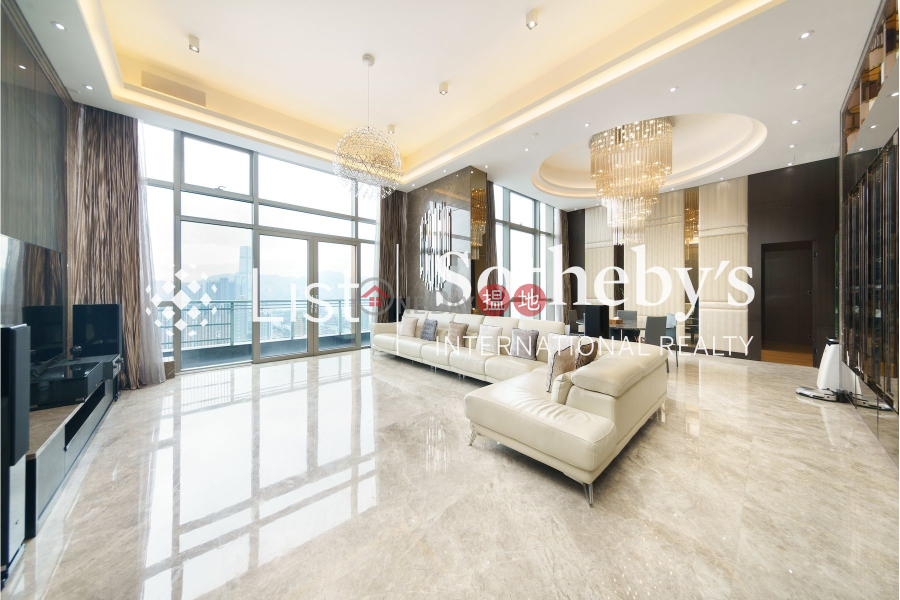 Shining Heights | Unknown Residential | Sales Listings, HK$ 79.8M