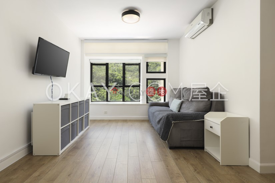 Property Search Hong Kong | OneDay | Residential, Sales Listings, Intimate 3 bedroom in Discovery Bay | For Sale