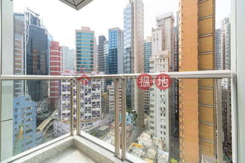 Property for Rent at My Central with 3 Bedrooms|My Central(My Central)Rental Listings (SOTHEBY-R358465-R)_0